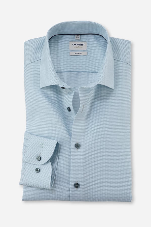 ΠΟΥΚΑΜΙΣΟ OLYMP - 45 ΕΜΠΡΙΜΕ